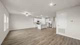 17014 Clover Fern Lane - Photo 10