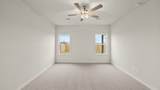 17014 Clover Fern Lane - Photo 11