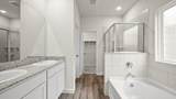 17014 Clover Fern Lane - Photo 12