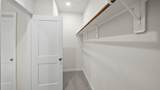 17014 Clover Fern Lane - Photo 13