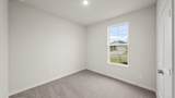 17014 Clover Fern Lane - Photo 14