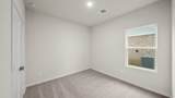 17014 Clover Fern Lane - Photo 15