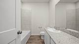 17014 Clover Fern Lane - Photo 16