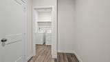 17014 Clover Fern Lane - Photo 17