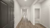 17014 Clover Fern Lane - Photo 2