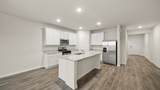 17014 Clover Fern Lane - Photo 4