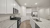 17014 Clover Fern Lane - Photo 5