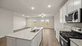 17014 Clover Fern Lane - Photo 6