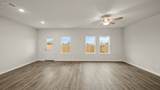 17014 Clover Fern Lane - Photo 7