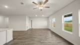 17014 Clover Fern Lane - Photo 8