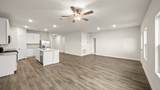 17014 Clover Fern Lane - Photo 9