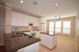 722 Memorial Heights Drive - Photo 11