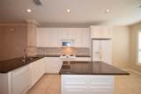 722 Memorial Heights Drive - Photo 12