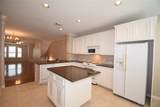 722 Memorial Heights Drive - Photo 13