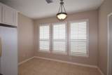 722 Memorial Heights Drive - Photo 16