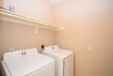 722 Memorial Heights Drive - Photo 17