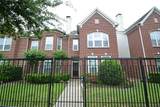 722 Memorial Heights Drive - Photo 2