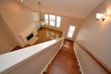 722 Memorial Heights Drive - Photo 25