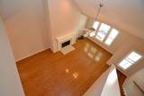 722 Memorial Heights Drive - Photo 26