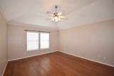 722 Memorial Heights Drive - Photo 28