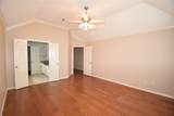 722 Memorial Heights Drive - Photo 30
