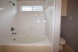 722 Memorial Heights Drive - Photo 34