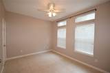722 Memorial Heights Drive - Photo 5