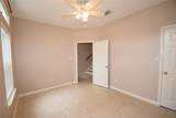 722 Memorial Heights Drive - Photo 6