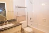 722 Memorial Heights Drive - Photo 7