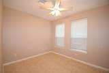722 Memorial Heights Drive - Photo 8