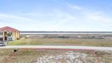 Lot 102 & 171 Tuscany Way - Photo 1