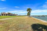 Lot 102 & 171 Tuscany Way - Photo 12