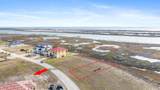 Lot 102 & 171 Tuscany Way - Photo 3