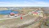 Lot 102 & 171 Tuscany Way - Photo 5