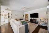 26 Epping Forest Way - Photo 8