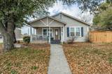 131 Milton Street - Photo 1