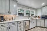 131 Milton Street - Photo 10
