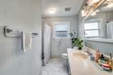131 Milton Street - Photo 11