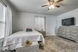 131 Milton Street - Photo 13