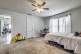 131 Milton Street - Photo 14