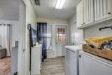 131 Milton Street - Photo 15