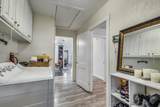131 Milton Street - Photo 16