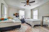 131 Milton Street - Photo 17