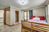 131 Milton Street - Photo 19