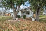 131 Milton Street - Photo 2