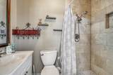 131 Milton Street - Photo 20