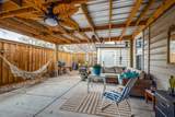 131 Milton Street - Photo 21