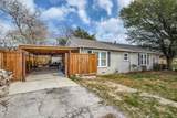 131 Milton Street - Photo 22