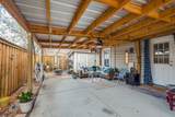 131 Milton Street - Photo 23