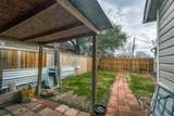 131 Milton Street - Photo 24